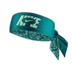 Nike Women’s Reversible Headband/Head Tie Dri-FIT  NWT